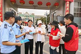 阿泰斯特：文班亚马会在未来7年的某个时间点砍下101分！